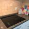 Apartamento Allegra