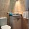 Apartamento Allegra