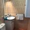 Apartamento Allegra