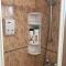 Apartamento Allegra