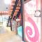 Dickman Resort "The Boutique Hotel" - Negombo