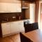 Apartment Alpenwelt