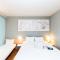 ibis Montélimar Nord photo 17