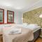 Vabaduse Apartments