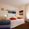 Rechigi Hotel - Adults Only