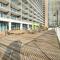 Laketown Wharf Resort 1036 By Aneliya - بنما سيتي بيتش
