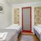 Vabaduse Apartments