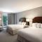 Callaway Resort & Gardens