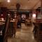 Foto: Hotel Restaurant Le Cosy 151/183