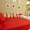 Star Parthenon Apartment Star Parthenon Apartment