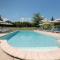ibis Sisteron