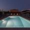 ibis Sisteron photo 17