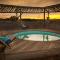 Tortoise Trail Lodge - 兰格班