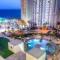 Laketown Wharf Resort 631 By Aneliya