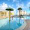 Laketown Wharf Resort 631 By Aneliya - بنما سيتي بيتش