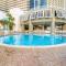 Laketown Wharf Resort 631 By Aneliya - بنما سيتي بيتش