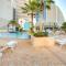 Laketown Wharf Resort 631 By Aneliya - بنما سيتي بيتش
