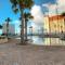 Laketown Wharf Resort 631 By Aneliya - بنما سيتي بيتش