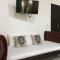 Arco Apartasuites