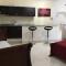 Arco Apartasuites
