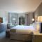 Callaway Resort & Gardens