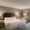 Callaway Resort & Gardens