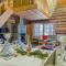 VIP Rakka Villas 5 & 6