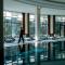 Hotel & Spa Le Pavillon - 沙博尼耶尔莱班