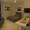 Alcazaba Home City Centre