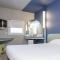 Ibis Budget Sisteron photo 8