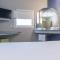 Ibis Budget Sisteron