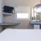Ibis Budget Sisteron photo 14