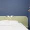 Ibis Budget Sisteron photo 20
