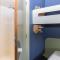 Ibis Budget Sisteron - Sisteron