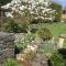 The White Cottage B&B