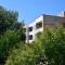 Hotel Ceka