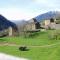 Hotel Villa de Torla