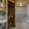 VIP Rakka Villas 5 & 6