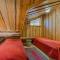 VIP Rakka Villas 5 & 6
