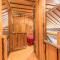 VIP Rakka Villas 5 & 6