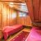 VIP Rakka Villas 5 & 6