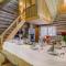 VIP Rakka Villas 5 & 6
