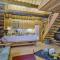 VIP Rakka Villas 5 & 6