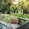 Magnolia Springs Bed and Breakfast