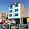 Foto: Hotel Real Chimbote 22/85