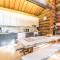 VIP Rakka Villas 5 & 6