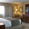 Prestige Vernon Lodge