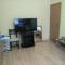 Foto: Apartment Nedyalkov 17/27