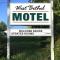 West Bethel Motel
