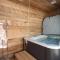Le Cosy de Claire